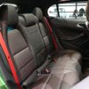 mercedes-benz amg 2018 -MERCEDES-BENZ--AMG CBA-156952--WDC1569522J397516---MERCEDES-BENZ--AMG CBA-156952--WDC1569522J397516- image 29