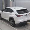 lexus nx 2014 -LEXUS 【名古屋 356や1007】--Lexus NX AYZ10-1002241---LEXUS 【名古屋 356や1007】--Lexus NX AYZ10-1002241- image 7