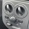 suzuki alto 2019 -SUZUKI--Alto DBA-HA36S--HA36S-519742---SUZUKI--Alto DBA-HA36S--HA36S-519742- image 7