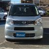 daihatsu move 2015 -DAIHATSU--Move LA150S--0021320---DAIHATSU--Move LA150S--0021320- image 18