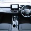 toyota corolla-touring-wagon 2024 CFJ1767828 image 13