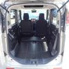 suzuki spacia 2024 quick_quick_5BD-MK33V_MK33V-200222 image 13