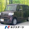honda n-box 2016 -HONDA--N BOX DBA-JF1--JF1-1863597---HONDA--N BOX DBA-JF1--JF1-1863597- image 1