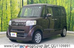 honda n-box 2016 -HONDA--N BOX DBA-JF1--JF1-1863597---HONDA--N BOX DBA-JF1--JF1-1863597-