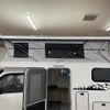 daihatsu hijet-truck 2021 -DAIHATSU--Hijet Truck 3BD-S510P改--S510P-0419613---DAIHATSU--Hijet Truck 3BD-S510P改--S510P-0419613- image 9
