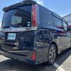 toyota noah 2017 -TOYOTA--Noah DBA-ZRR80W--ZRR80-0349442---TOYOTA--Noah DBA-ZRR80W--ZRR80-0349442- image 5