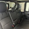 chrysler jeep-wrangler 2022 CFJ1862523 image 5