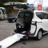 toyota sienta 2016 23940505 image 11