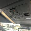 toyota alphard 2024 quick_quick_3BA-AGH40W_AGH40-0015093 image 17