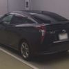 toyota prius 2016 -TOYOTA 【湘南 378ﾐ 1】--Prius DAA-ZVW51--ZVW51-6015774---TOYOTA 【湘南 378ﾐ 1】--Prius DAA-ZVW51--ZVW51-6015774- image 5