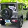 suzuki jimny-sierra 2023 quick_quick_3BA-JB74W_JB74W-191246 image 3