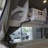 toyota regiusace-van 2016 CFJ9837096 image 79