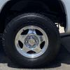 chevrolet colorado 2010 GOO_NET_EXCHANGE_0803845A30250627W015 image 21