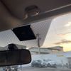 toyota voxy 2012 CFJ1731316 image 19