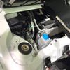suzuki carry-truck 2023 -SUZUKI--Carry Truck 3BD-DA16T--DA16T-735483---SUZUKI--Carry Truck 3BD-DA16T--DA16T-735483- image 18