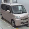 daihatsu tanto 2012 -DAIHATSU 【Ｎｏ後日 】--Tanto L375Sｶｲ-0497530---DAIHATSU 【Ｎｏ後日 】--Tanto L375Sｶｲ-0497530- image 6