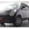 suzuki wagon-r 2013 -SUZUKI--Wagon R MH34S--MH34S-267786---SUZUKI--Wagon R MH34S--MH34S-267786- image 1