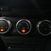 mazda demio 2016 CFJ9493266 image 12