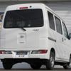 daihatsu hijet-van 2021 -DAIHATSU--Hijet Van 3BD-S331V--S331V-0274314---DAIHATSU--Hijet Van 3BD-S331V--S331V-0274314- image 3