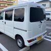 daihatsu hijet-van 2021 CFJ1584401 image 9