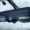 nissan serena 2016 CFJ1661578 image 3