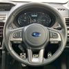 subaru forester 2016 quick_quick_DBA-SJG_SJG-031727 image 19