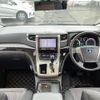 toyota alphard 2012 -TOYOTA--Alphard DAA-ATH20W--ATH20-8003666---TOYOTA--Alphard DAA-ATH20W--ATH20-8003666- image 4