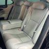 lexus ls 2013 -LEXUS--Lexus LS UVF45--5014807---LEXUS--Lexus LS UVF45--5014807- image 31