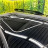 toyota land-cruiser-prado 2023 CFJ1636089 image 3