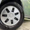 daihatsu hijet-cargo 2021 quick_quick_S331V_S331V-0269419 image 14