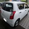 suzuki alto-van 2010 -SUZUKI--Alto Van HBD-HA25V--HA25V-710840---SUZUKI--Alto Van HBD-HA25V--HA25V-710840- image 6