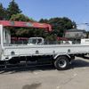 hino ranger 2013 CFJ1575450 image 8