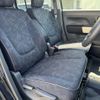 suzuki hustler 2018 -SUZUKI--Hustler DAA-MR41S--MR41S-326317---SUZUKI--Hustler DAA-MR41S--MR41S-326317- image 21