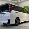 toyota noah 2017 -TOYOTA--Noah DBA-ZRR80W--ZRR80-0328715---TOYOTA--Noah DBA-ZRR80W--ZRR80-0328715- image 18