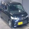 nissan roox 2010 -NISSAN 【奈良 581ﾀ9464】--Roox ML21S--533924---NISSAN 【奈良 581ﾀ9464】--Roox ML21S--533924- image 1