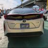 toyota prius-phv 2018 -TOYOTA--Prius PHV ZVW52--3057732---TOYOTA--Prius PHV ZVW52--3057732- image 29