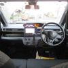 suzuki wagon-r 2020 -SUZUKI 【三河 581】--Wagon R 5BA-MH85S--MH85S-100070---SUZUKI 【三河 581】--Wagon R 5BA-MH85S--MH85S-100070- image 4