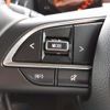 suzuki jimny 2023 CFJ1858735 image 22