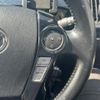 toyota prius-α 2016 -TOYOTA--Prius α DAA-ZVW41W--ZVW41-0043642---TOYOTA--Prius α DAA-ZVW41W--ZVW41-0043642- image 24