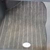 toyota harrier 2015 -TOYOTA 【諏訪 330ﾄ 78】--Harrier DBA-ZSU65W--ZSU65-0010655---TOYOTA 【諏訪 330ﾄ 78】--Harrier DBA-ZSU65W--ZSU65-0010655- image 14