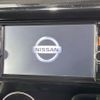 nissan dayz 2014 -NISSAN--DAYZ DBA-B21W--B21W-0137710---NISSAN--DAYZ DBA-B21W--B21W-0137710- image 3