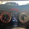 suzuki swift 2022 -SUZUKI--Swift 4BA-ZC33S--ZC33S-426781---SUZUKI--Swift 4BA-ZC33S--ZC33S-426781- image 18