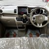 honda n-box-slash 2015 -HONDA--N BOX SLASH DBA-JF1--JF1-7005048---HONDA--N BOX SLASH DBA-JF1--JF1-7005048- image 3