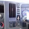 isuzu elf-truck 2017 -ISUZU--Elf TPG-NPR85YN--NPR85Y-7014170---ISUZU--Elf TPG-NPR85YN--NPR85Y-7014170- image 11
