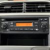 mitsubishi toppo 2010 quick_quick_DBA-H82A_0504882 image 7