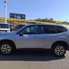 subaru forester 2018 -SUBARU--Forester 5BA-SK9--SK9-003414---SUBARU--Forester 5BA-SK9--SK9-003414- image 12