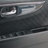 honda n-box 2015 -HONDA--N BOX DBA-JF1--JF1-1523627---HONDA--N BOX DBA-JF1--JF1-1523627- image 21