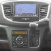 suzuki wagon-r 2014 -SUZUKI--Wagon R DBA-MH34S--MH34S-757866---SUZUKI--Wagon R DBA-MH34S--MH34S-757866- image 15