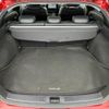 toyota prius 2016 quick_quick_DAA-ZVW51_ZVW51-8018492 image 8