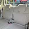 nissan dayz-roox 2017 -NISSAN 【広島 582ｺ5734】--DAYZ Roox B21A--0302055---NISSAN 【広島 582ｺ5734】--DAYZ Roox B21A--0302055- image 22